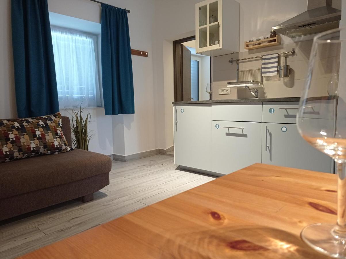 Tiptop Apartment & Outdoor Activities Bovec Esterno foto